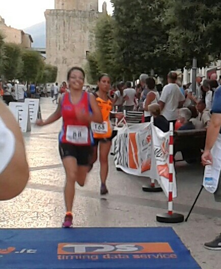 Corri a Fondi (C.E.) (19/07/2015) 043