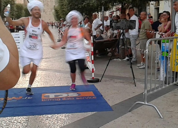 Corri a Fondi (C.E.) (19/07/2015) 046