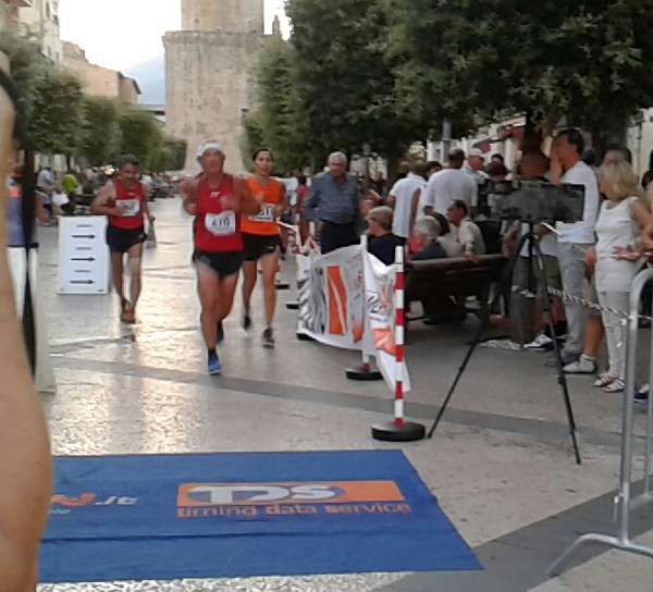 Corri a Fondi (C.E.) (19/07/2015) 047