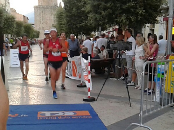 Corri a Fondi (C.E.) (19/07/2015) 049