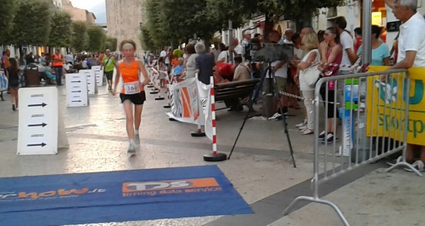 Corri a Fondi (C.E.) (19/07/2015) 050