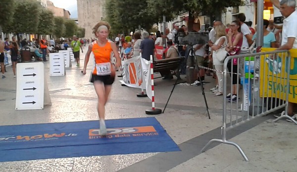Corri a Fondi (C.E.) (19/07/2015) 051