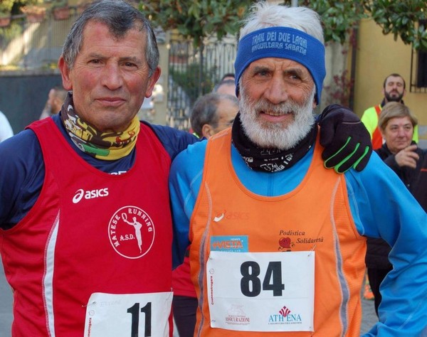Matese Run (08/12/2015) 00001