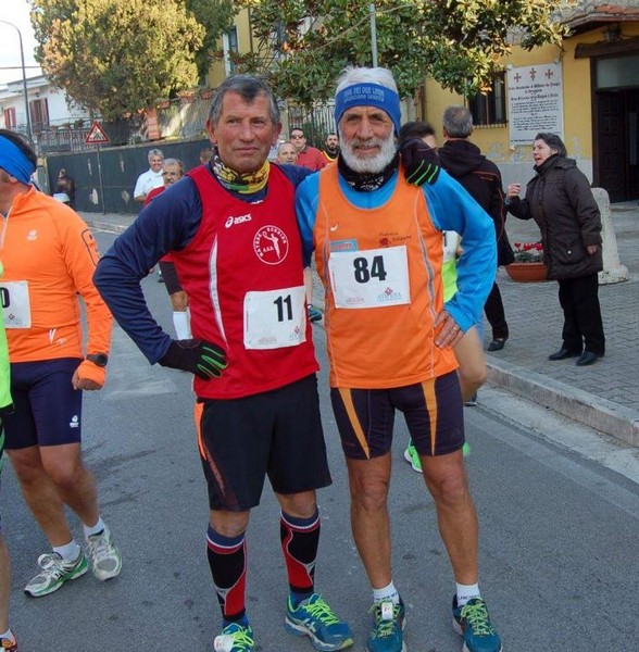 Matese Run (08/12/2015) 00002