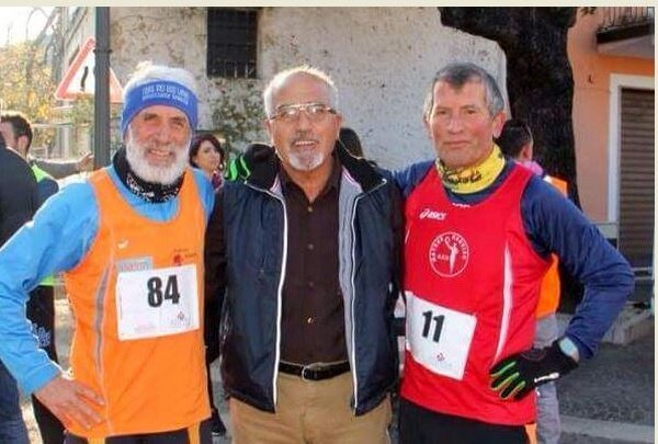 Matese Run (08/12/2015) 00003