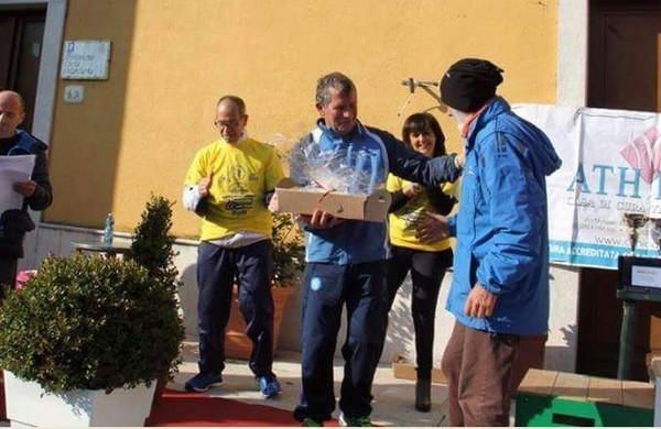 Matese Run (08/12/2015) 00004