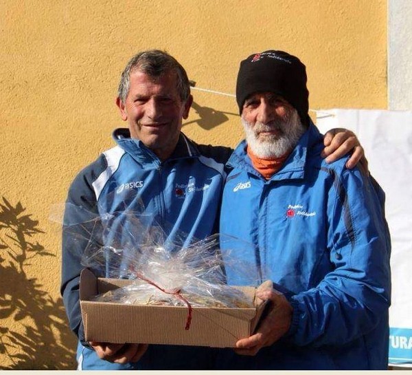 Matese Run (08/12/2015) 00005