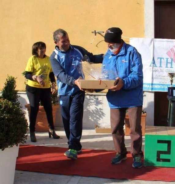 Matese Run (08/12/2015) 00006