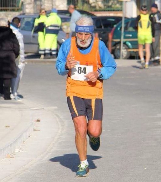 Matese Run (08/12/2015) 00007