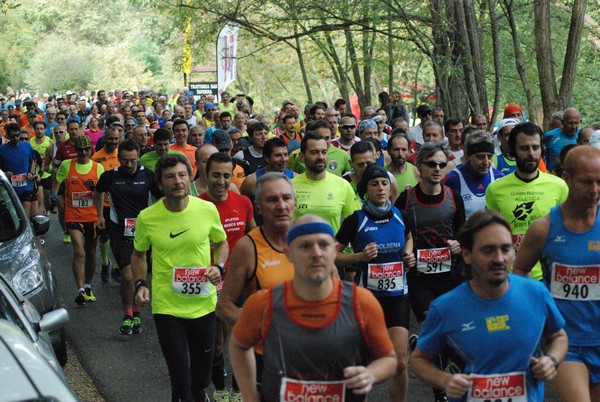 Mezza Maratona del Lago di Vico (25/10/2015) 00054