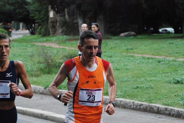 Roma Urbs Mundi (18/10/2015) 00001