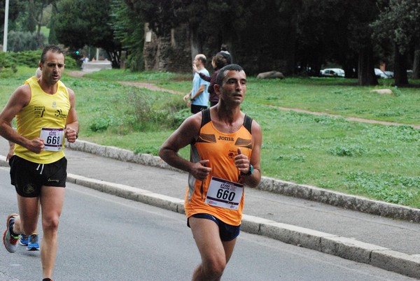 Roma Urbs Mundi (18/10/2015) 00008