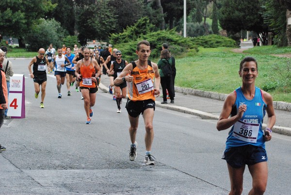 Roma Urbs Mundi (18/10/2015) 00009