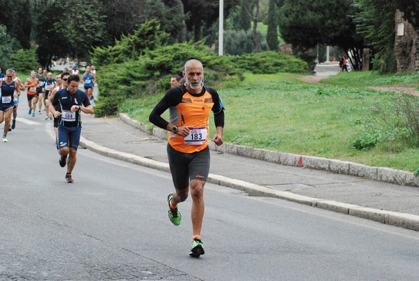 Roma Urbs Mundi (18/10/2015) 00011