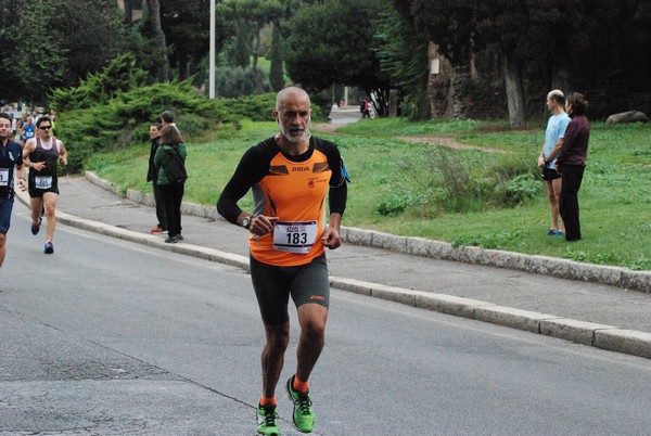 Roma Urbs Mundi (18/10/2015) 00012