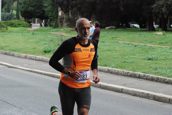 Roma Urbs Mundi (18/10/2015) 00013