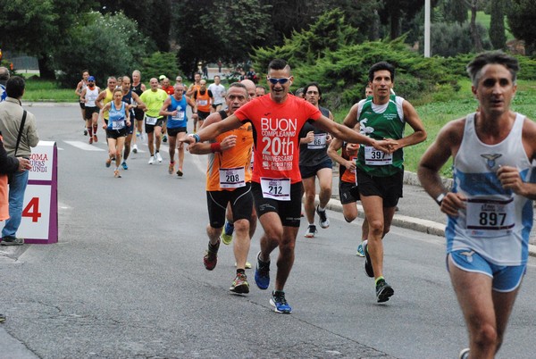 Roma Urbs Mundi (18/10/2015) 00015