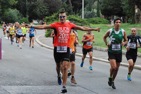 Roma Urbs Mundi (18/10/2015) 00016