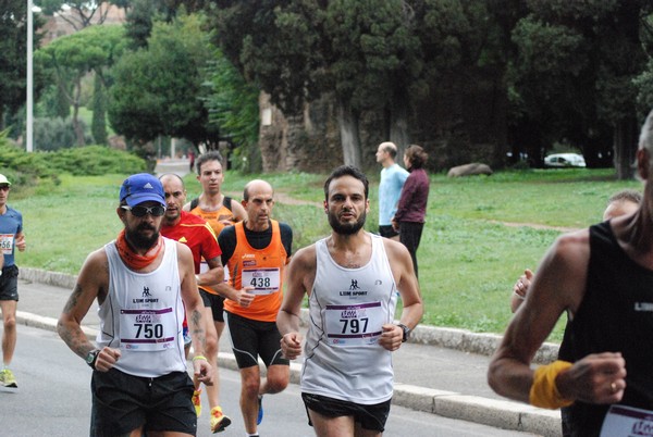 Roma Urbs Mundi (18/10/2015) 00017