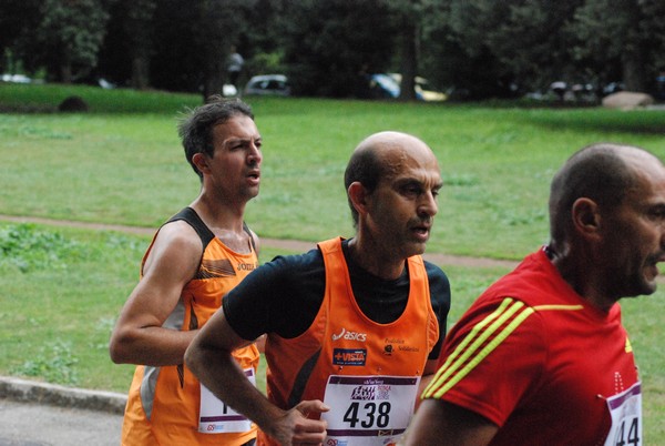 Roma Urbs Mundi (18/10/2015) 00019