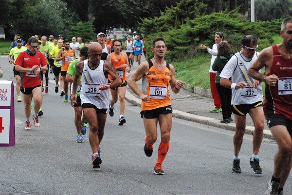 Roma Urbs Mundi (18/10/2015) 00020