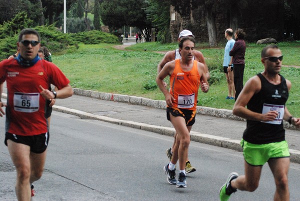 Roma Urbs Mundi (18/10/2015) 00022
