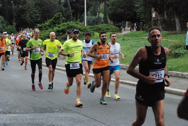 Roma Urbs Mundi (18/10/2015) 00023