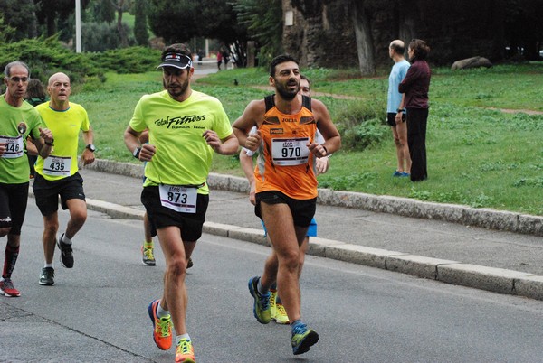 Roma Urbs Mundi (18/10/2015) 00024