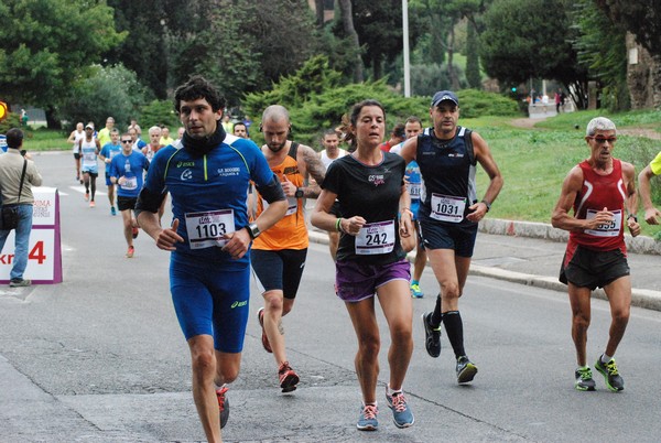 Roma Urbs Mundi (18/10/2015) 00025