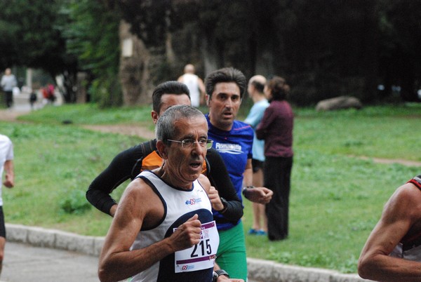 Roma Urbs Mundi (18/10/2015) 00030