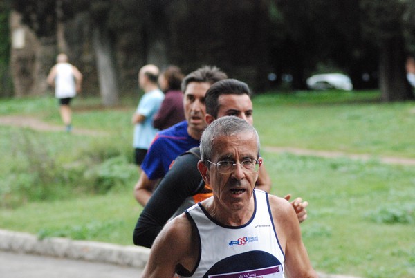 Roma Urbs Mundi (18/10/2015) 00031
