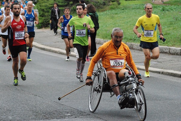 Roma Urbs Mundi (18/10/2015) 00033