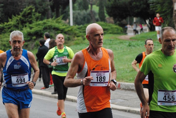 Roma Urbs Mundi (18/10/2015) 00036