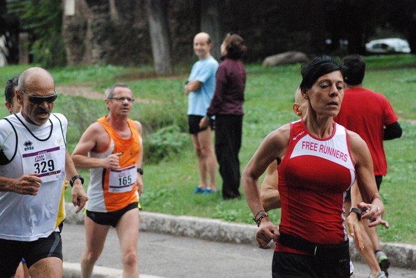 Roma Urbs Mundi (18/10/2015) 00039