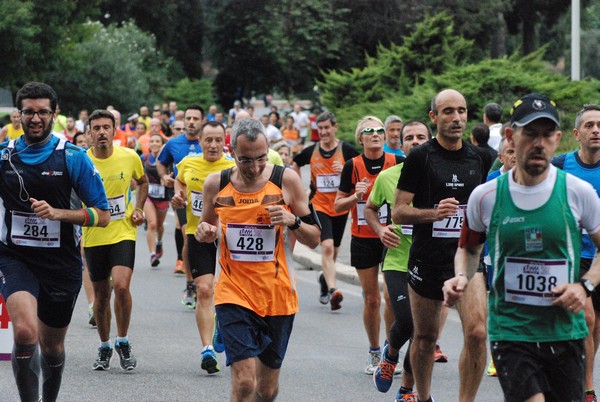 Roma Urbs Mundi (18/10/2015) 00041
