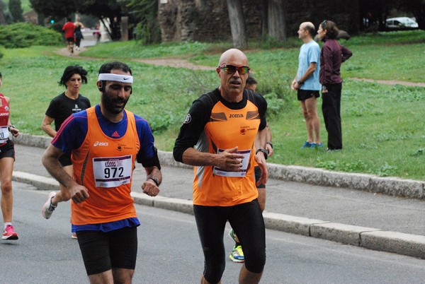 Roma Urbs Mundi (18/10/2015) 00042