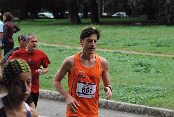 Roma Urbs Mundi (18/10/2015) 00045