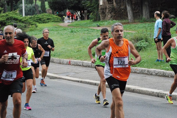 Roma Urbs Mundi (18/10/2015) 00048