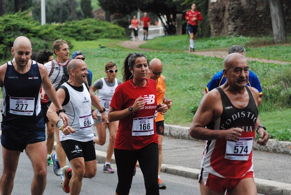 Roma Urbs Mundi (18/10/2015) 00049