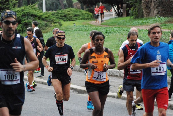 Roma Urbs Mundi (18/10/2015) 00050