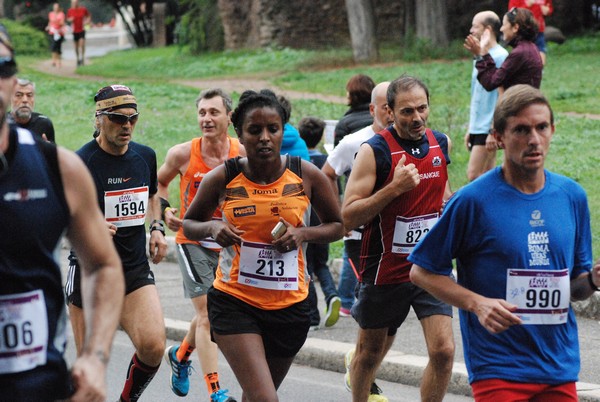 Roma Urbs Mundi (18/10/2015) 00052