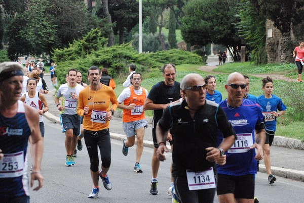 Roma Urbs Mundi (18/10/2015) 00056