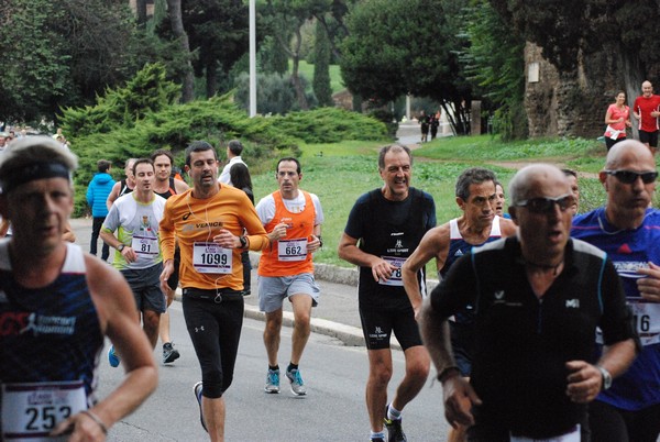 Roma Urbs Mundi (18/10/2015) 00057