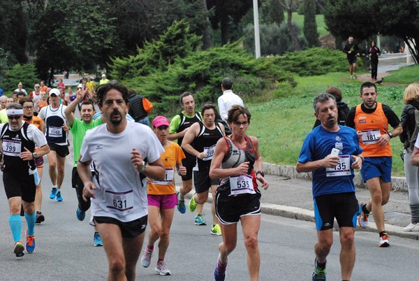 Roma Urbs Mundi (18/10/2015) 00061