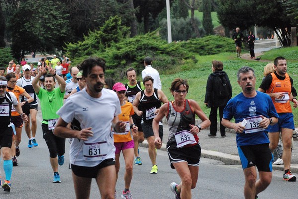 Roma Urbs Mundi (18/10/2015) 00062