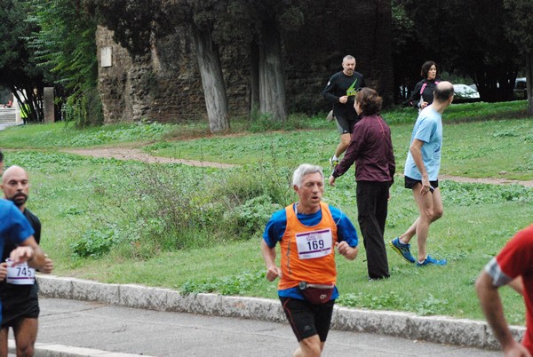 Roma Urbs Mundi (18/10/2015) 00069