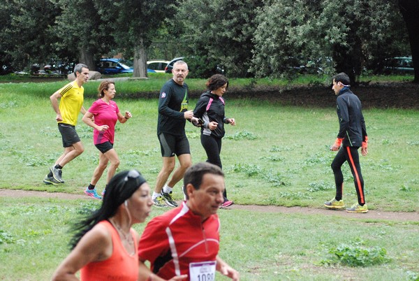 Roma Urbs Mundi (18/10/2015) 00076