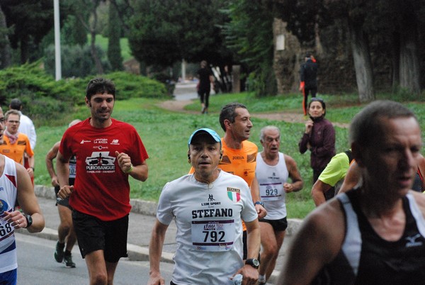 Roma Urbs Mundi (18/10/2015) 00081