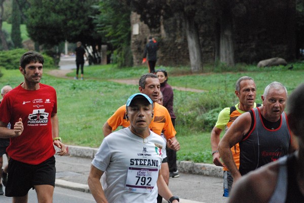 Roma Urbs Mundi (18/10/2015) 00082