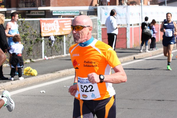 Vola Ciampino (29/03/2015) 001